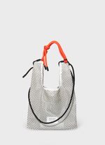 BOLSA