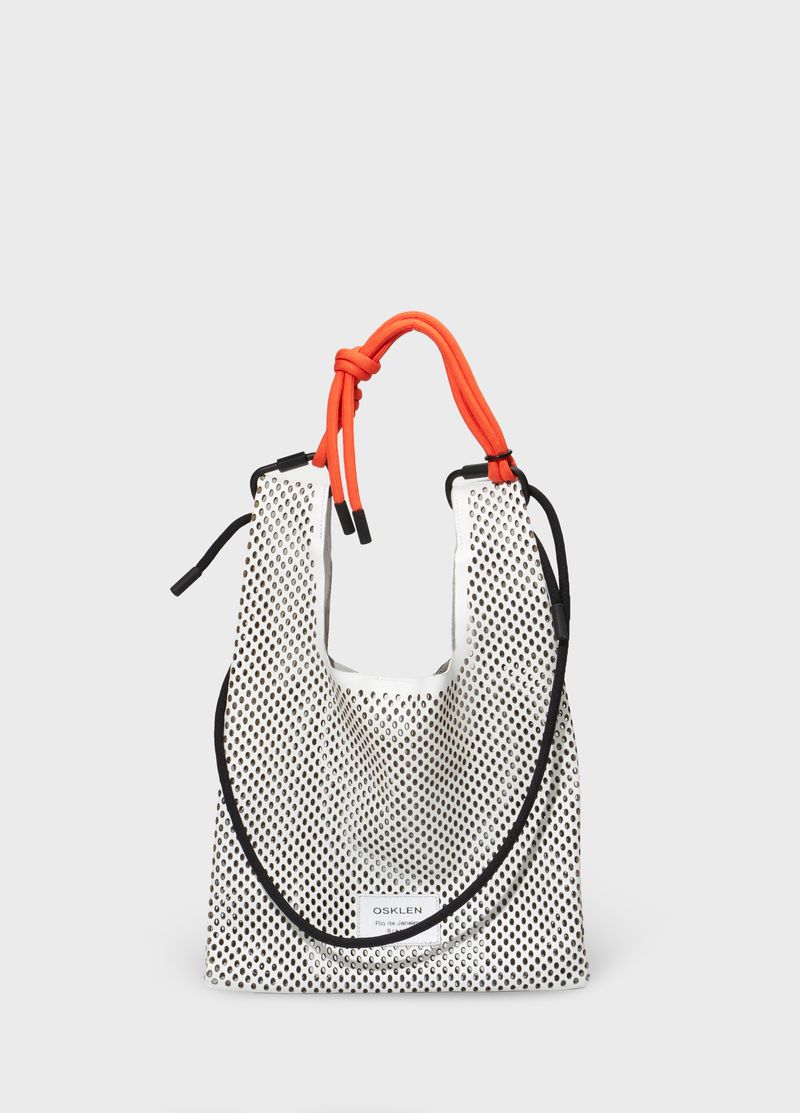 BOLSA