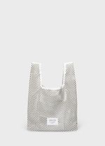 BOLSA