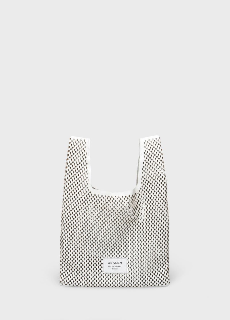 BOLSA