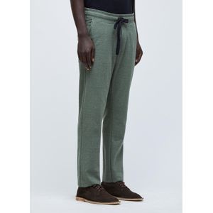 Calça rustic e-basics