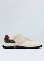 TENIS