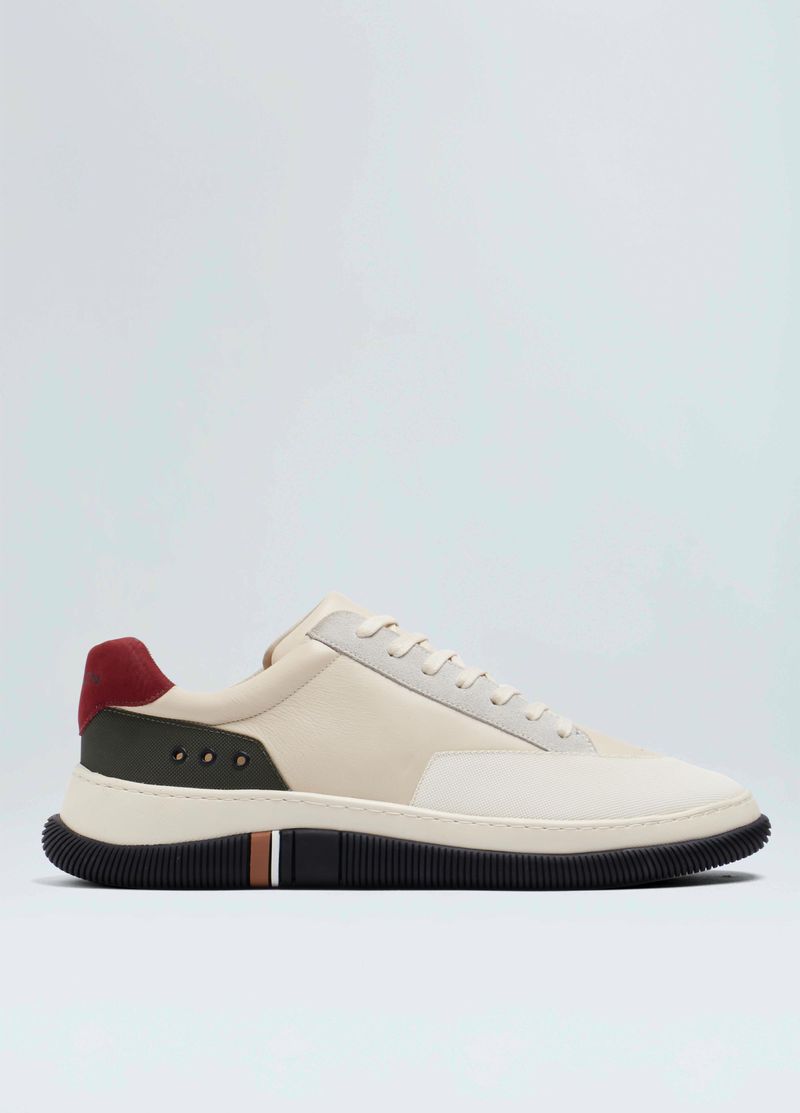 TENIS