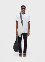 693811024_BOLSA-TOTE-PIRARUCU-SOFT_8