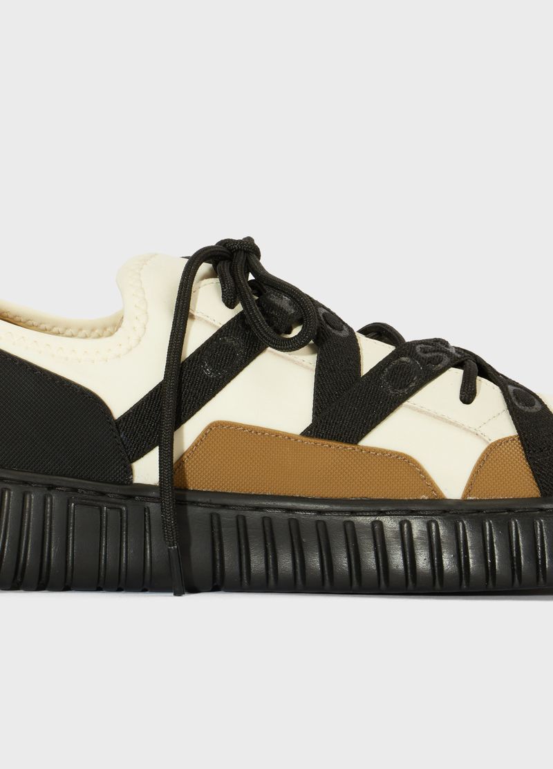 729352524_TENIS-ARPX-OVERLAP-BLACK-SOLE-MASC_5