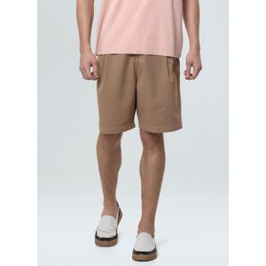 Bermuda casual  drifter