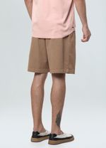BERMUDA