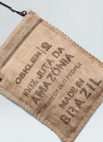 680495124_BOLSA_3