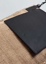 680495124_BOLSA_5