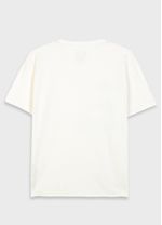 7293918_TSHIRT_2