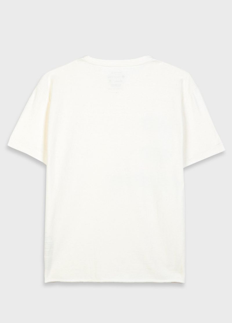 7293918_TSHIRT_2