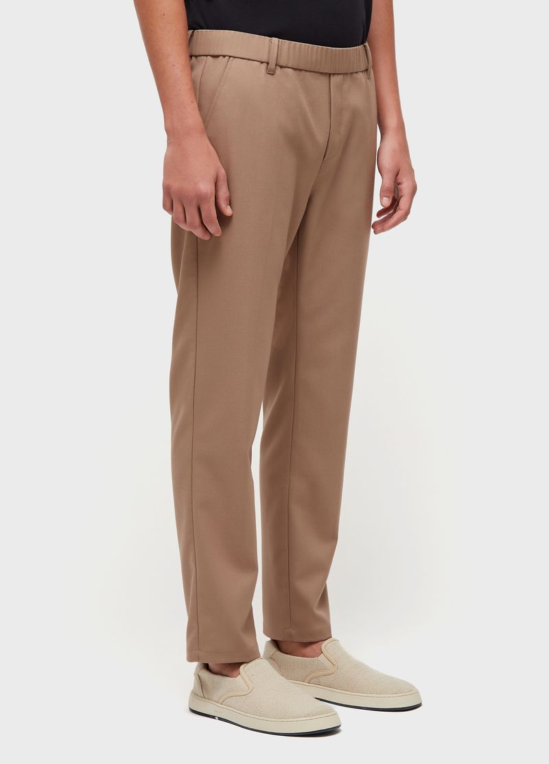61654179_CALCA-ALAFAIATARIA-KNIT_3