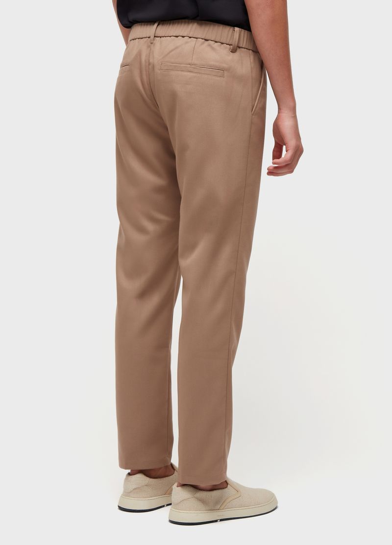 61654179_CALCA-ALAFAIATARIA-KNIT_4