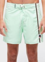 BERMUDA SURF VINTAGE