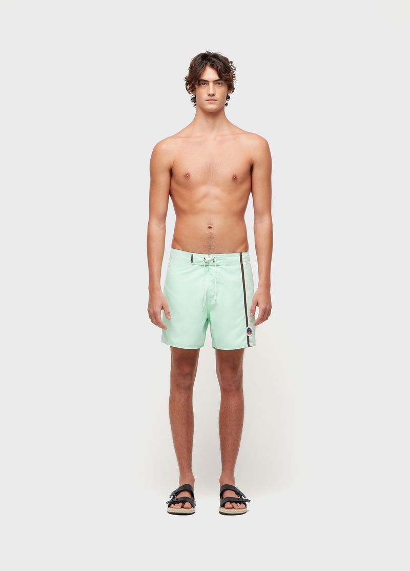 BERMUDA SURF VINTAGE