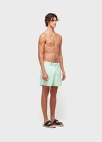 BERMUDA SURF VINTAGE