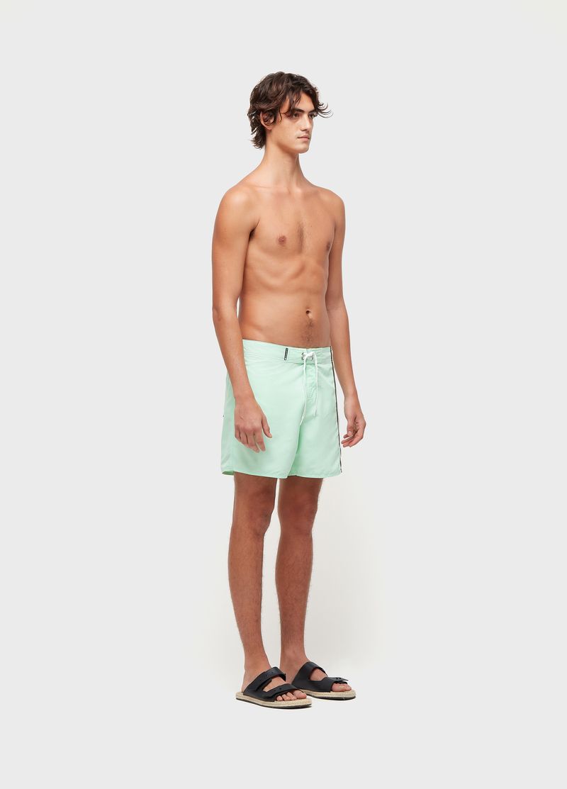 BERMUDA SURF VINTAGE