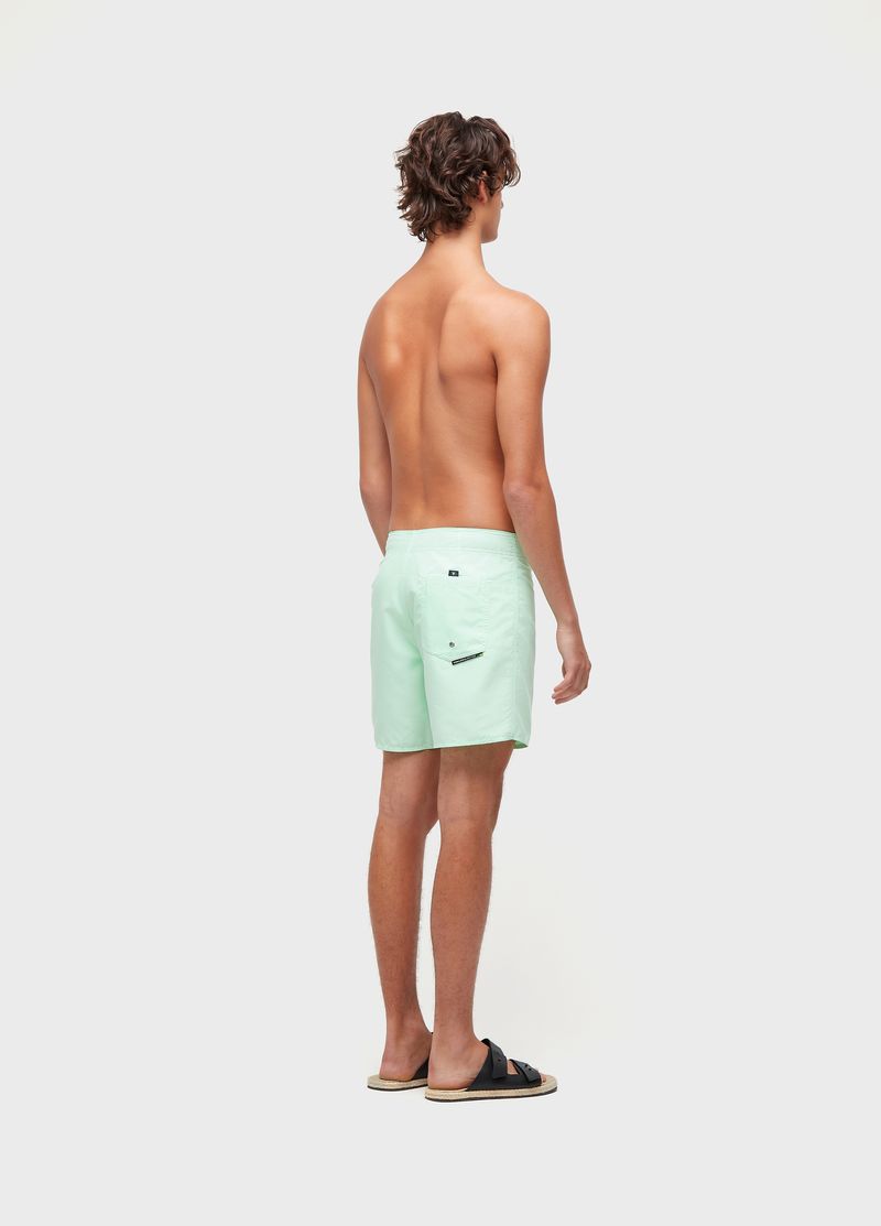 BERMUDA SURF VINTAGE