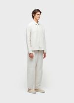 7241751_OVERSHIRT-LINEN_1