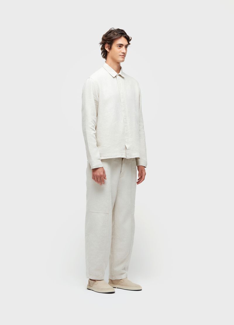 7241751_OVERSHIRT-LINEN_1