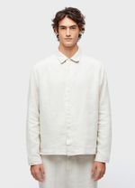 7241751_OVERSHIRT-LINEN_2