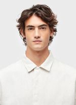 7241751_OVERSHIRT-LINEN_4