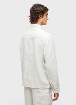 7241751_OVERSHIRT-LINEN_5