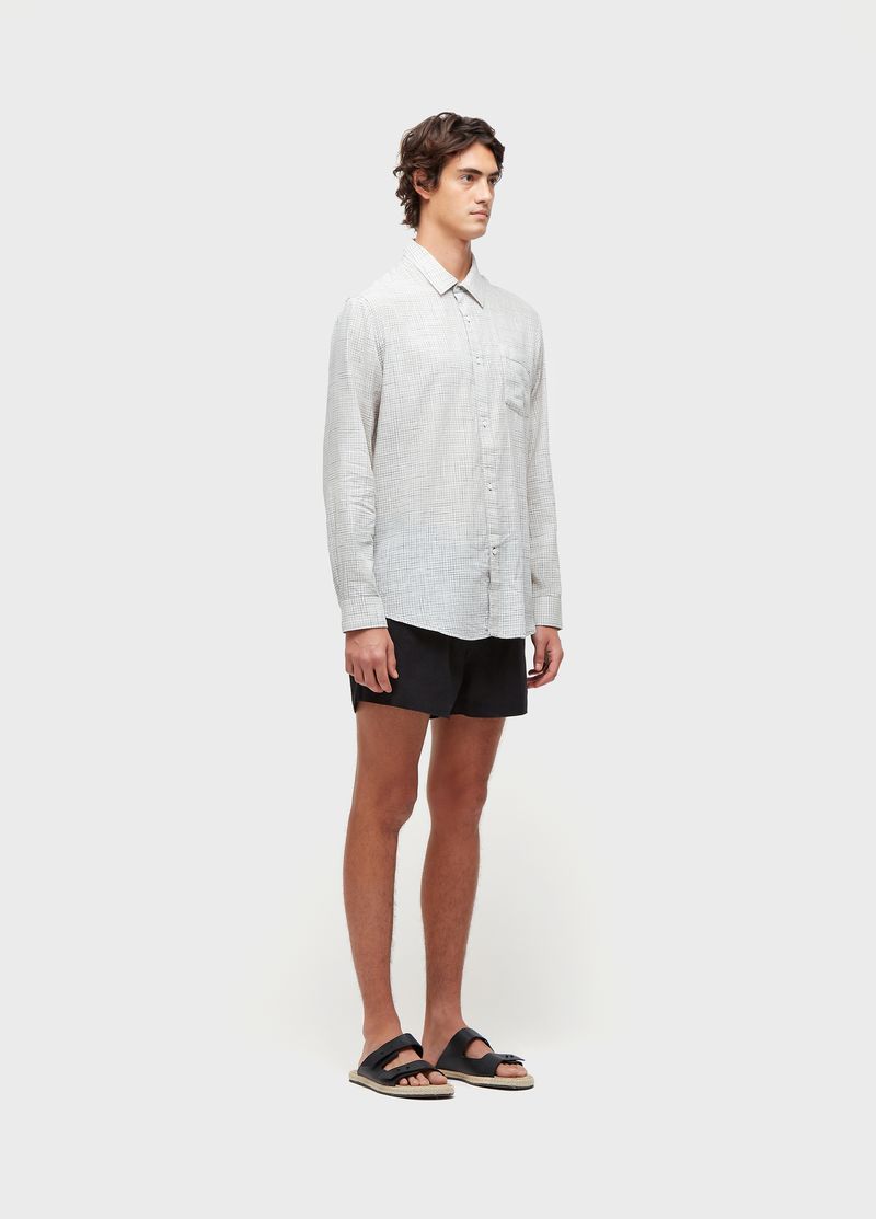 694731824_CAMISA-GRID-HAME_1