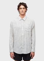 694731824_CAMISA-GRID-HAME_2