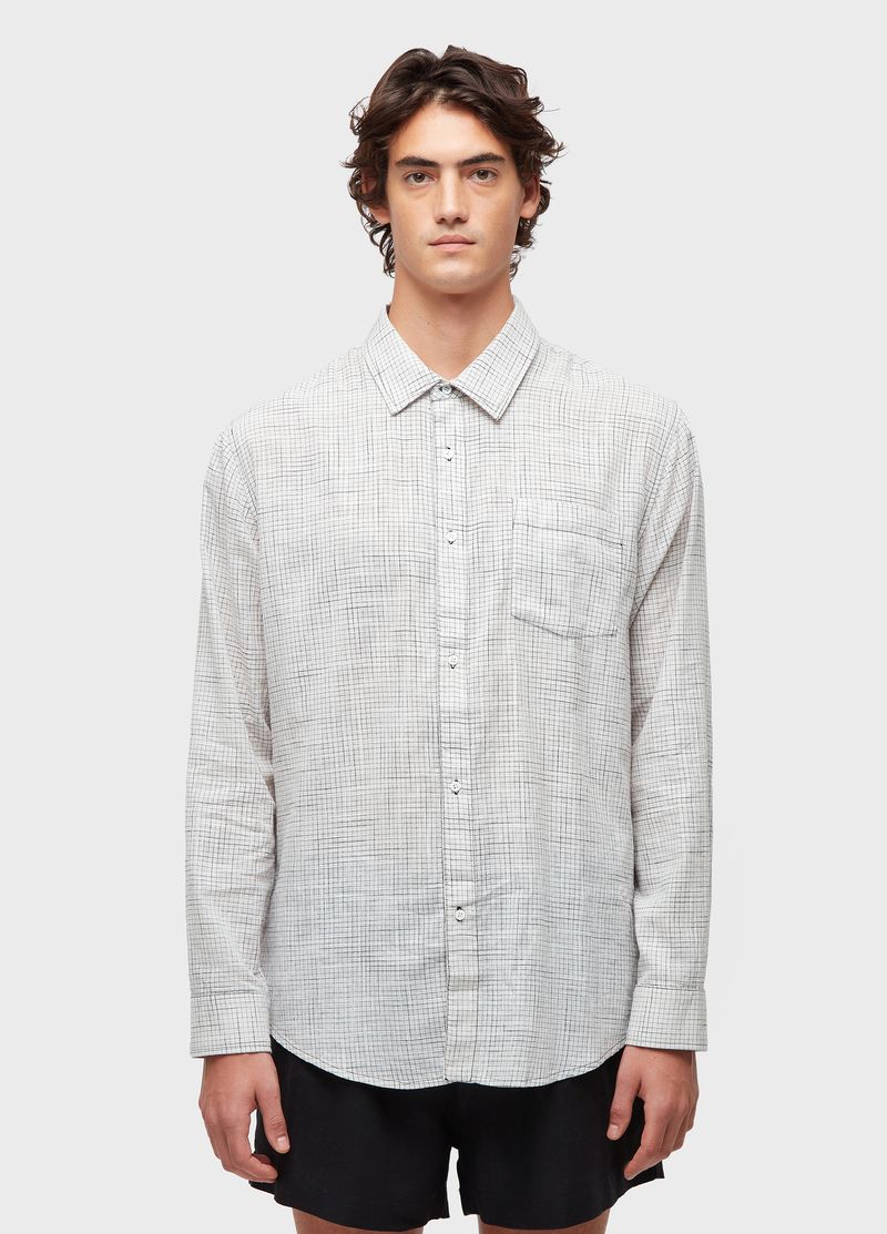 694731824_CAMISA-GRID-HAME_2