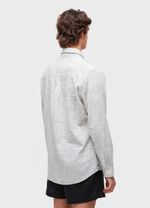 694731824_CAMISA-GRID-HAME_3