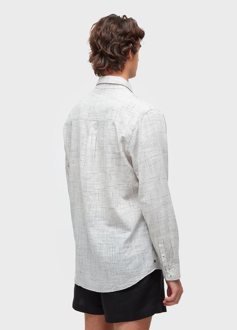 694731824_CAMISA-GRID-HAME_3