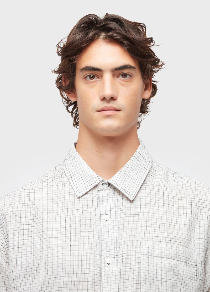 694731824_CAMISA-GRID-HAME_4