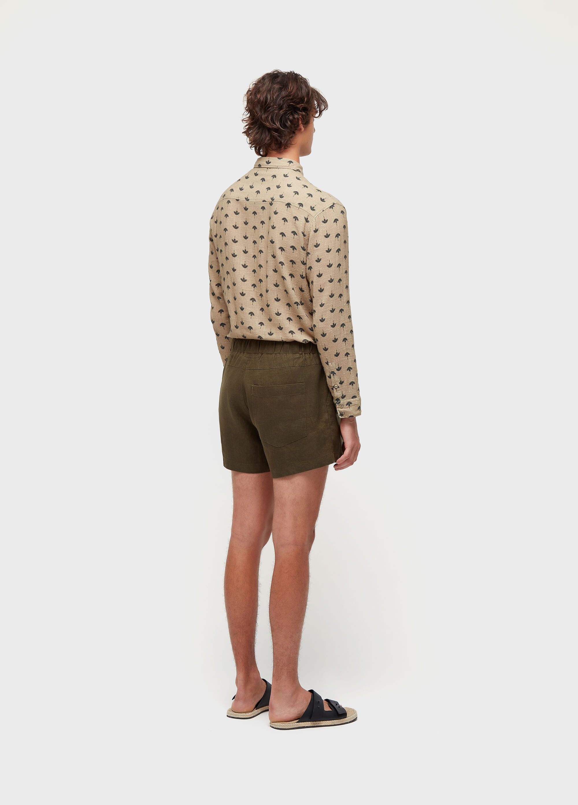 Sale Osklen | SS25 até 50% Off