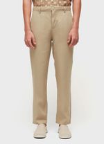 CALCA ALFAIATARIA SHARP CLASSIC