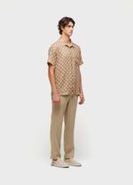 CALCA ALFAIATARIA SHARP CLASSIC