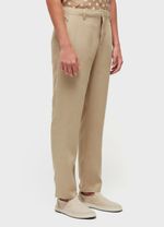 CALCA ALFAIATARIA SHARP CLASSIC