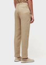 CALCA ALFAIATARIA SHARP CLASSIC