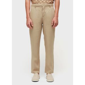 Calça alfaiataria sharp classic
