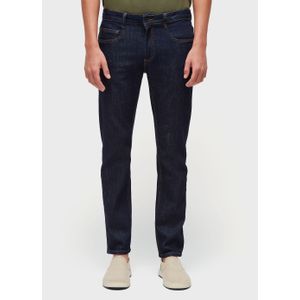 Calça jeans classic eco