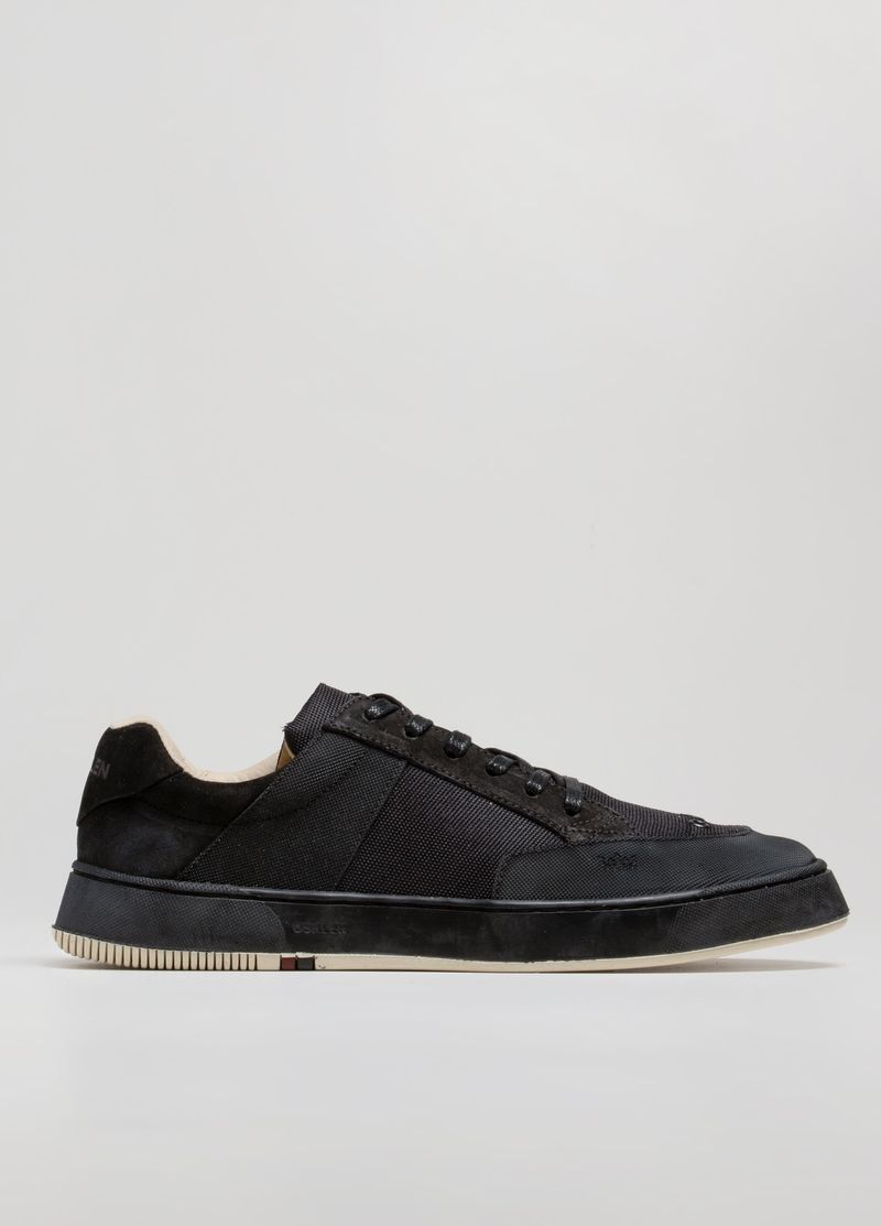 tenis