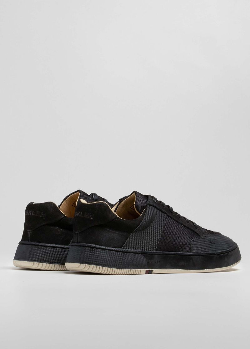 tenis
