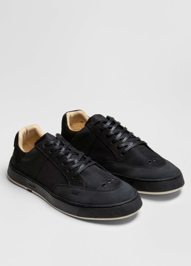 tenis