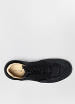 tenis