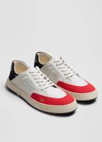 TENIS
