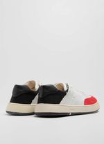 TENIS