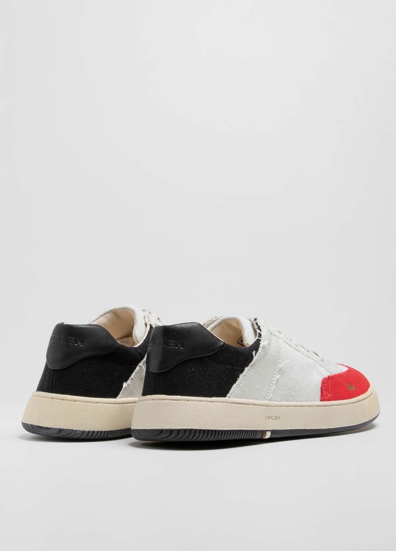 TENIS