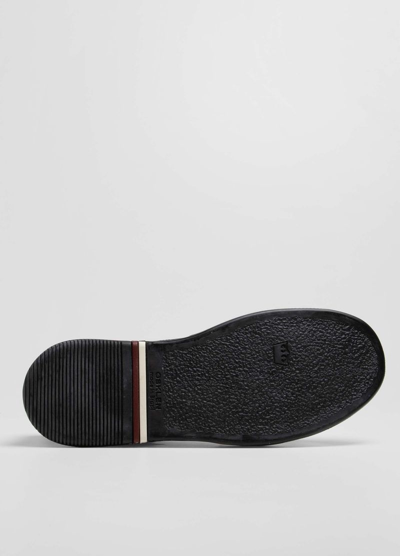 TENIS