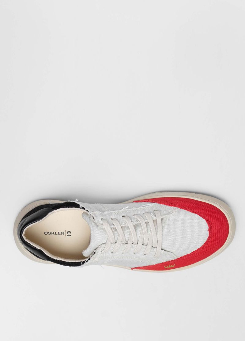 TENIS