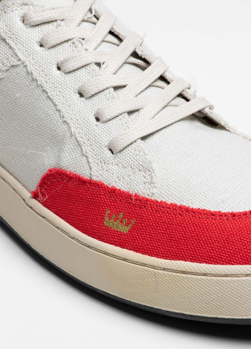 TENIS